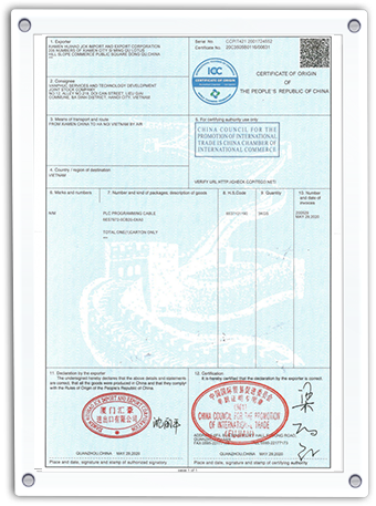 certificates-5