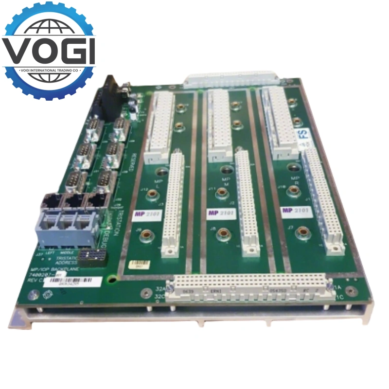 Triconex MP2101 S2 1.webp