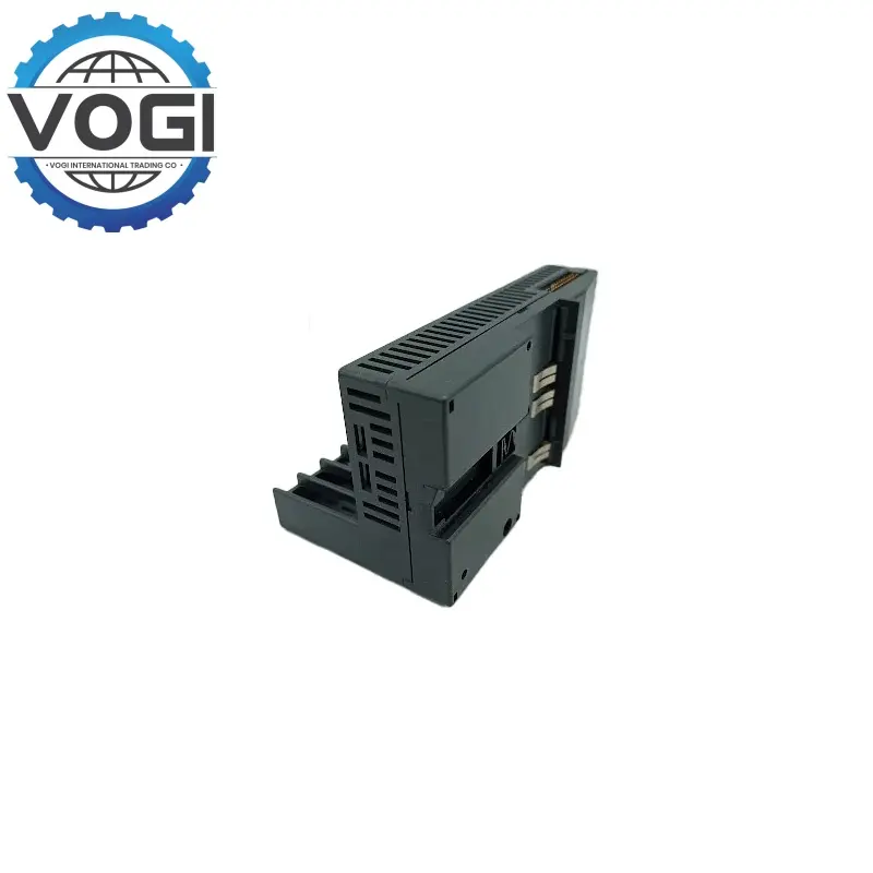 GE IC200PWB001 3.jpg