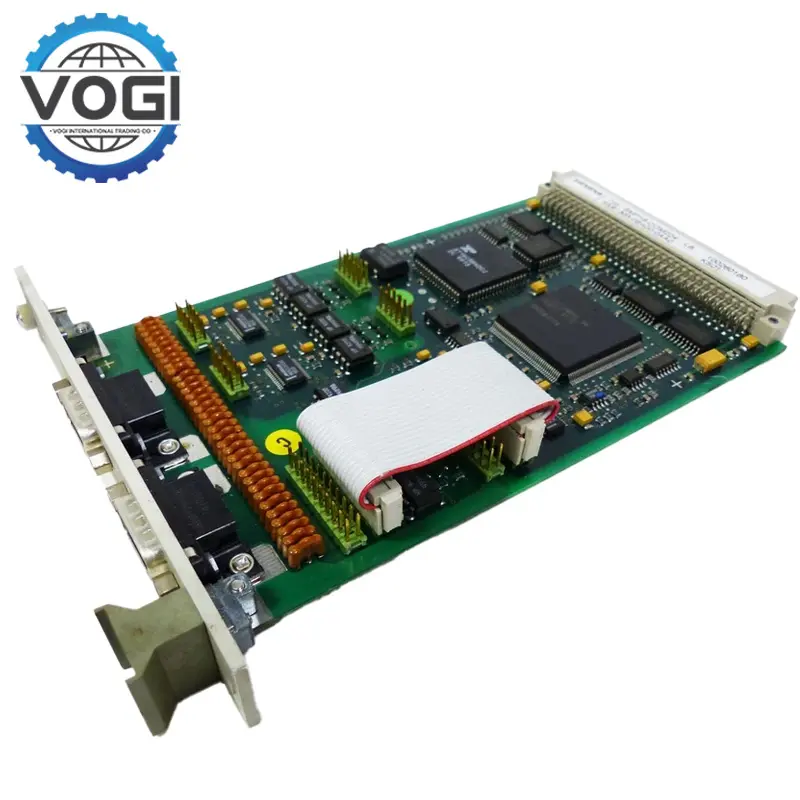 Siemens 6AR1303-0BA00-0AA0.jpg