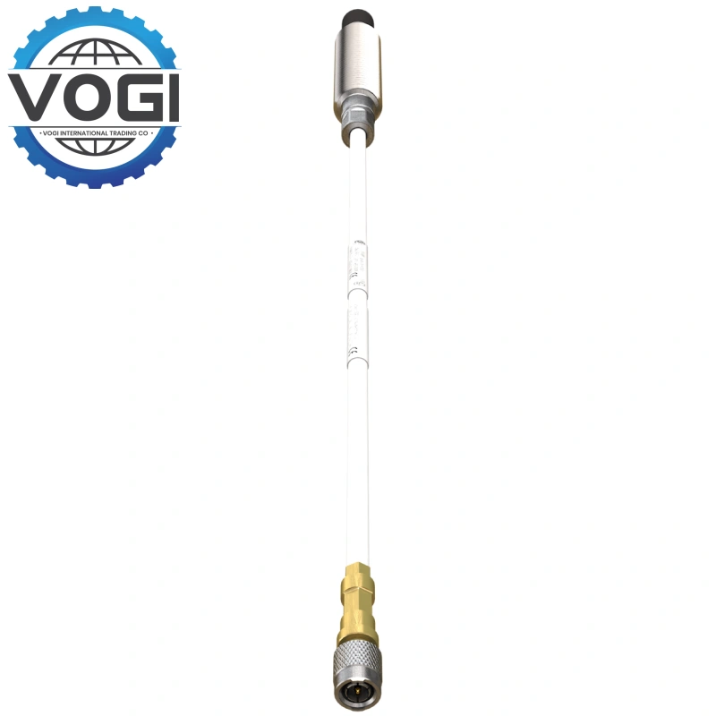 Meggitt TQ902 2.webp
