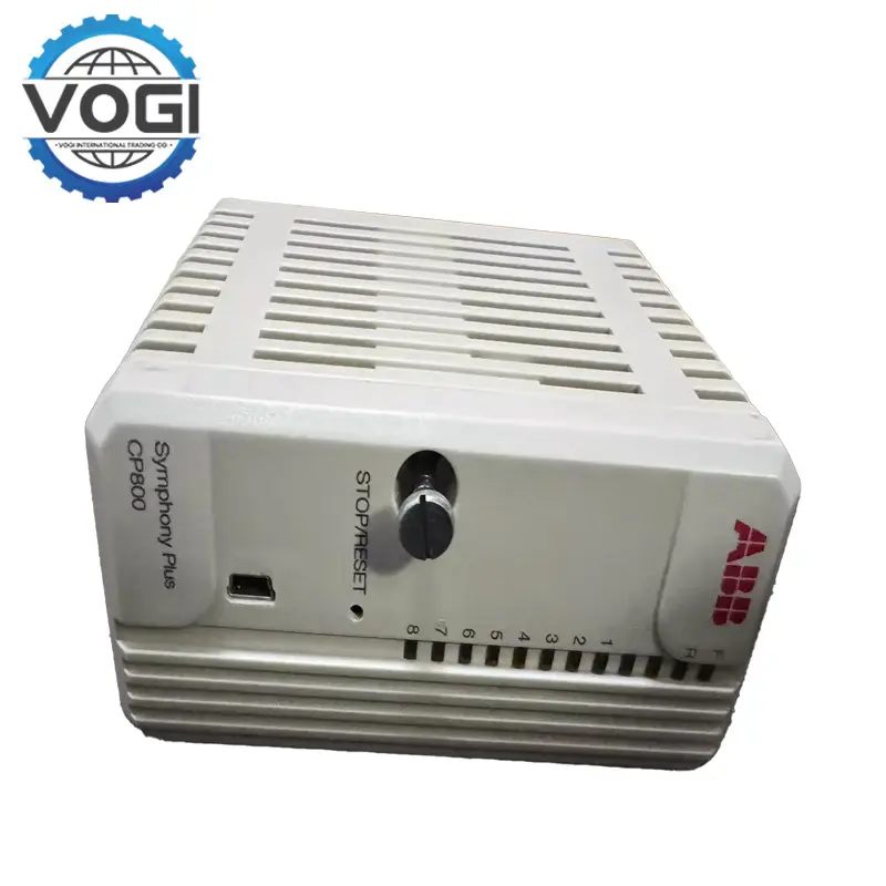 ABB CP800-3.jpg
