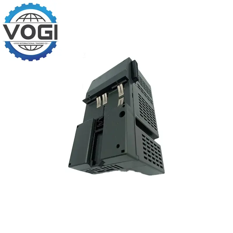 GE IC200PWB001 Power Supply Booster Carrier Modules