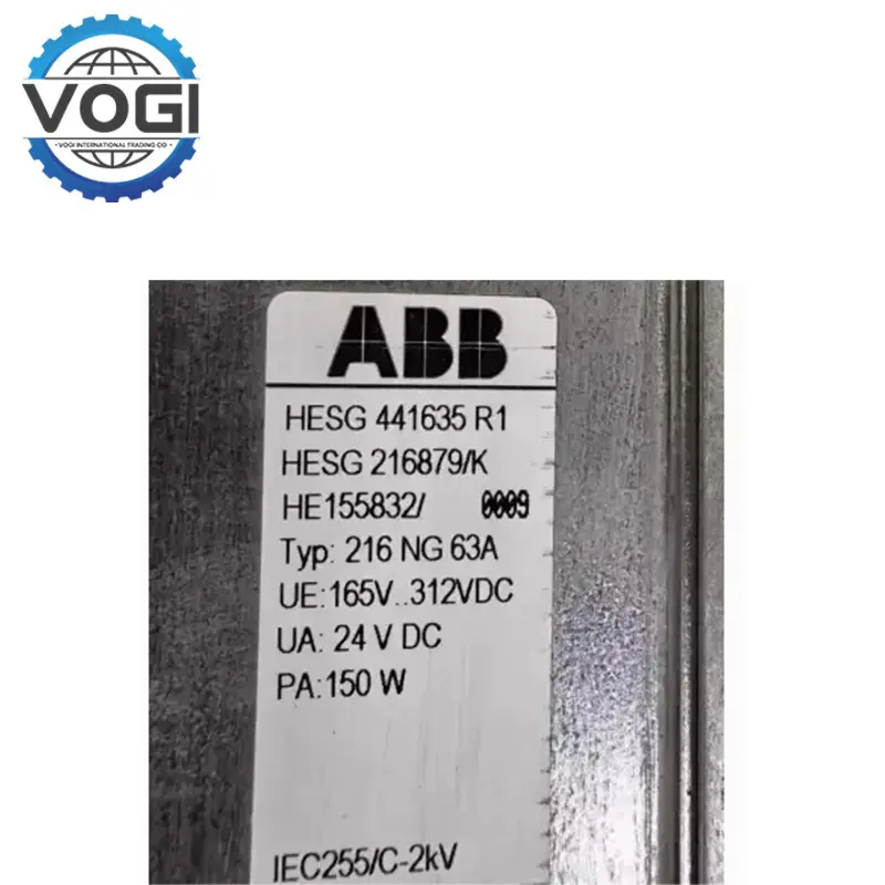 ABB 216NG63 -1.jpg