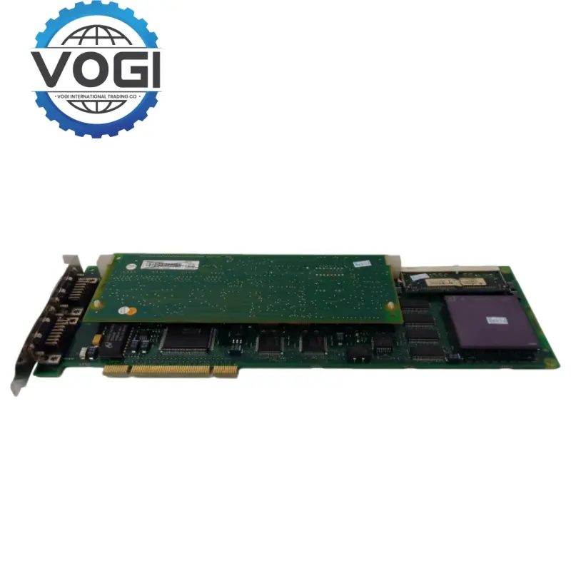 ABB 3BSE032402R1.jpg