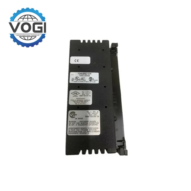 IC660BBD120 1.jpg