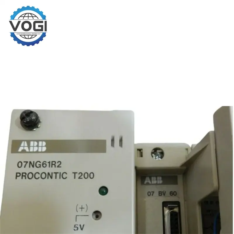 ABB 07NG61R2  GJV3074311R2  Power Supply (3).jpg