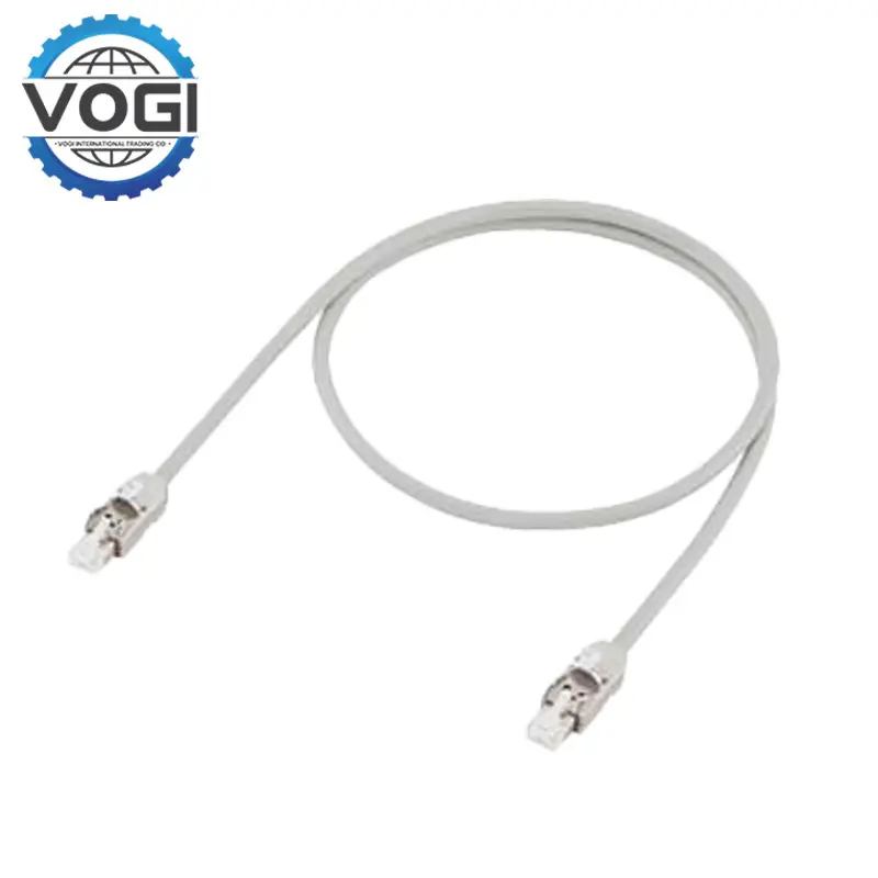 Siemens 6FX2002-1DC00-1AD0 Signal cable