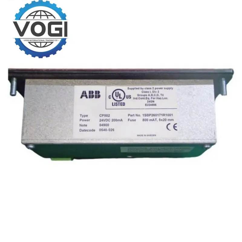 ABB CP502.jpg