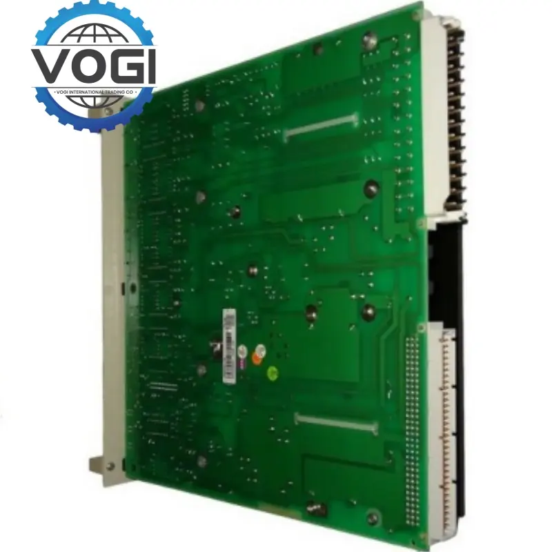 ABB  48990001FK.jpg