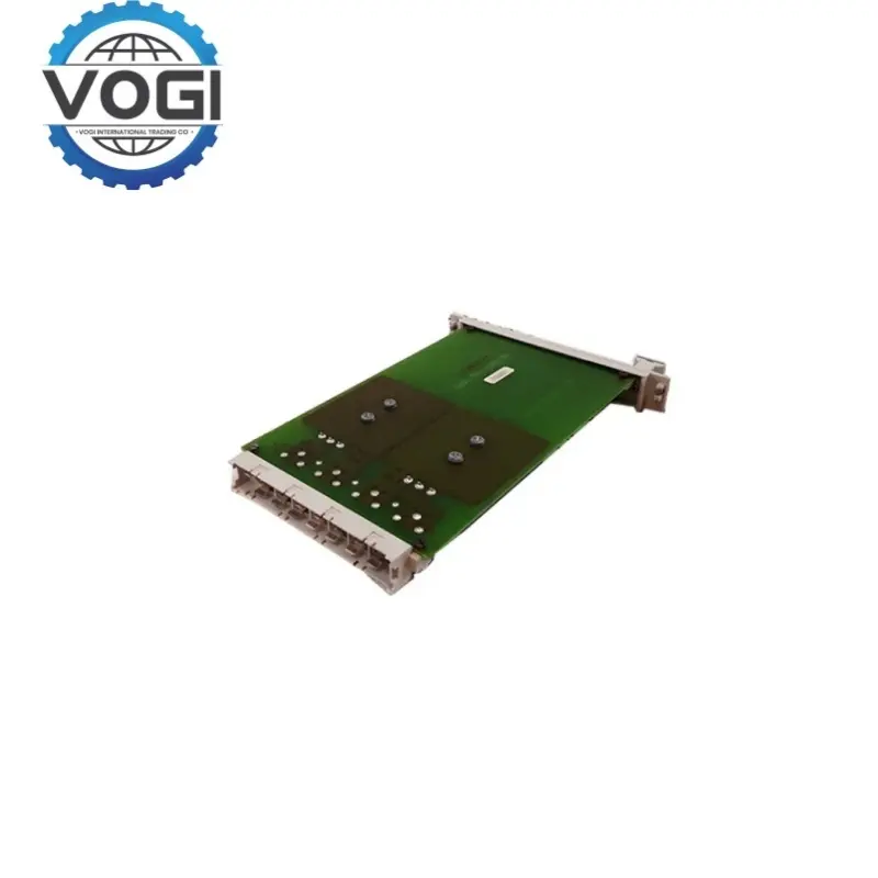 HONEYWELL 1030311 Power Supply Distribution Module (1).jpg