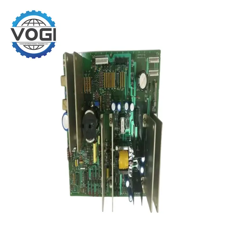 GE DS200TCCAF1BDF Software PROM Set (3).jpg