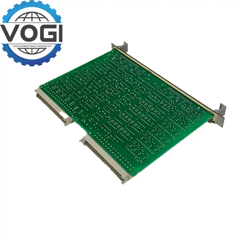 ABB CSA465AE01 HIEE400109R1 Digital M...
