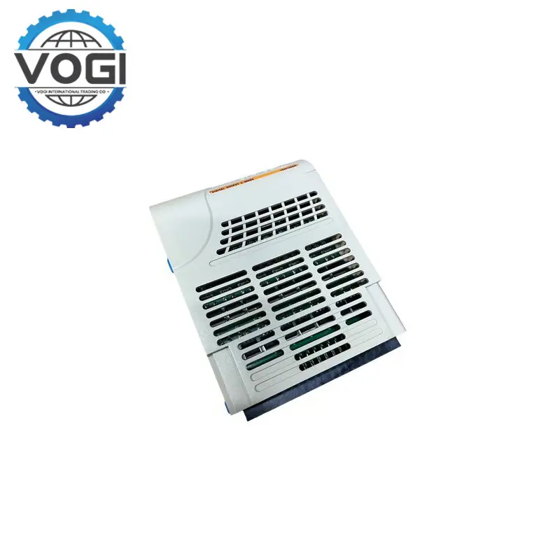 WESTINGHOUS 1C31122G01 Digital Output Module (3).jpg