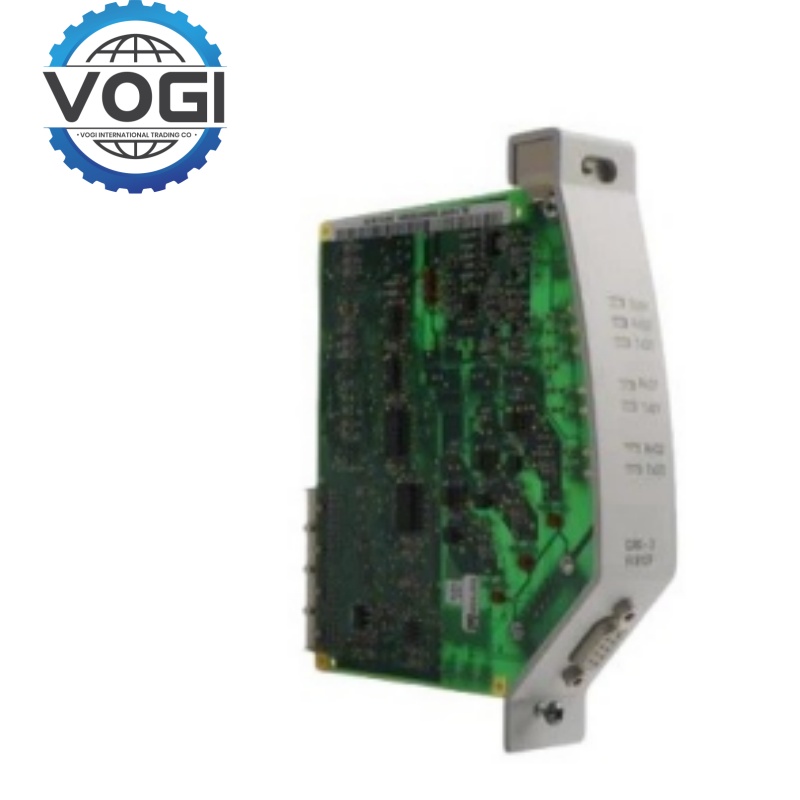 ABB  3BDH000030R1.jpg