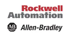 Rockwell