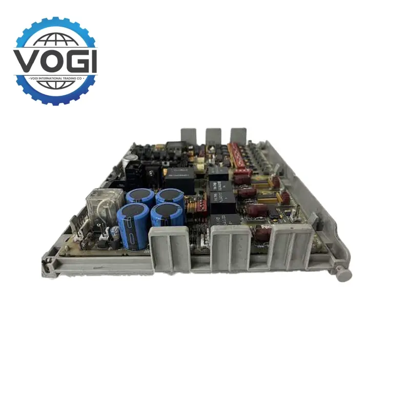 DS200DCFBG1BLC 2.jpg