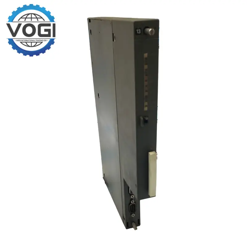 Siemens 6DD1607-0AA0 03.jpg