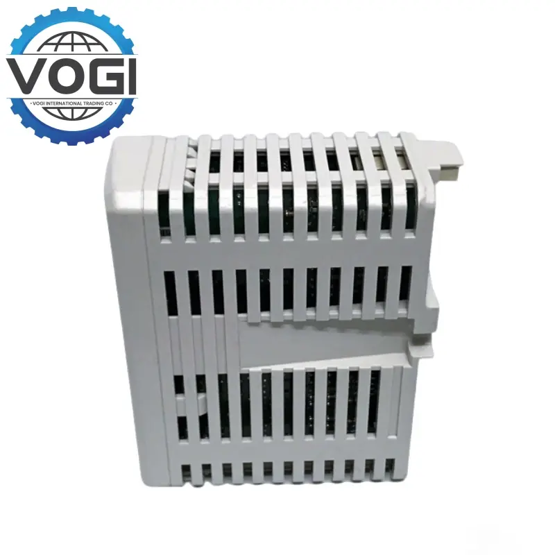 ABB AO845A 3BSE045584R1 2.jpg