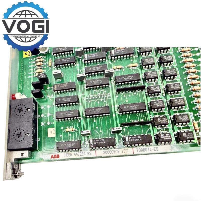 ABB 70AB01C-ES HESG 447224 R2 2.jpg
