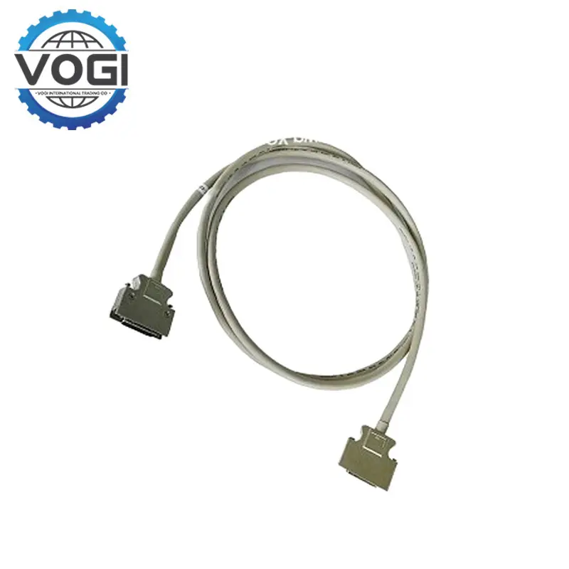 Yokogawa YCB301-C200  .jpg