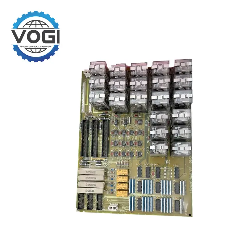 GE DS200TCTGG1AEE GT TMRSimplex Trip Board (3).jpg
