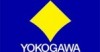 Yokogawa