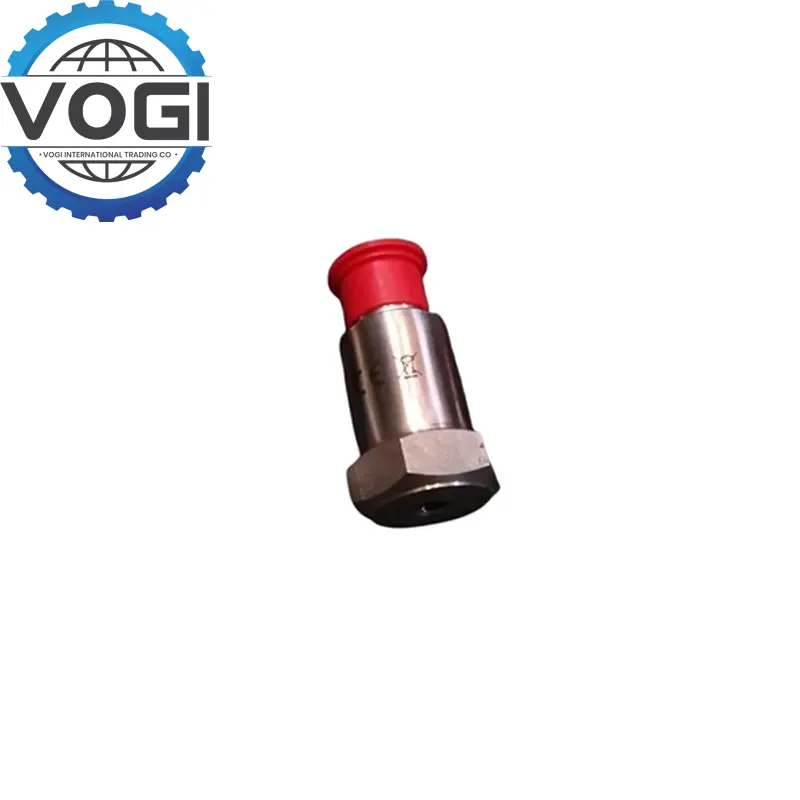 VMD110100CTVO-1.png