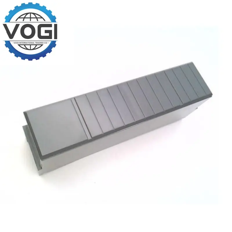 1746-N2B-01.jpg