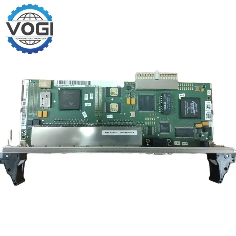 Siemens S30810-Q2312-X-8  01.jpg