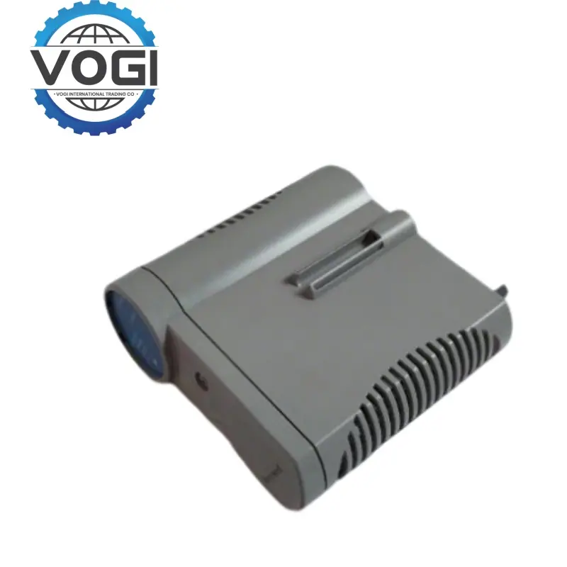 HONEYWELL 51405039-275.jpg