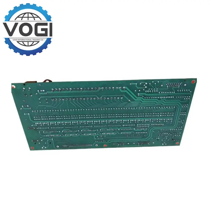 SCYC55821 1.jpg