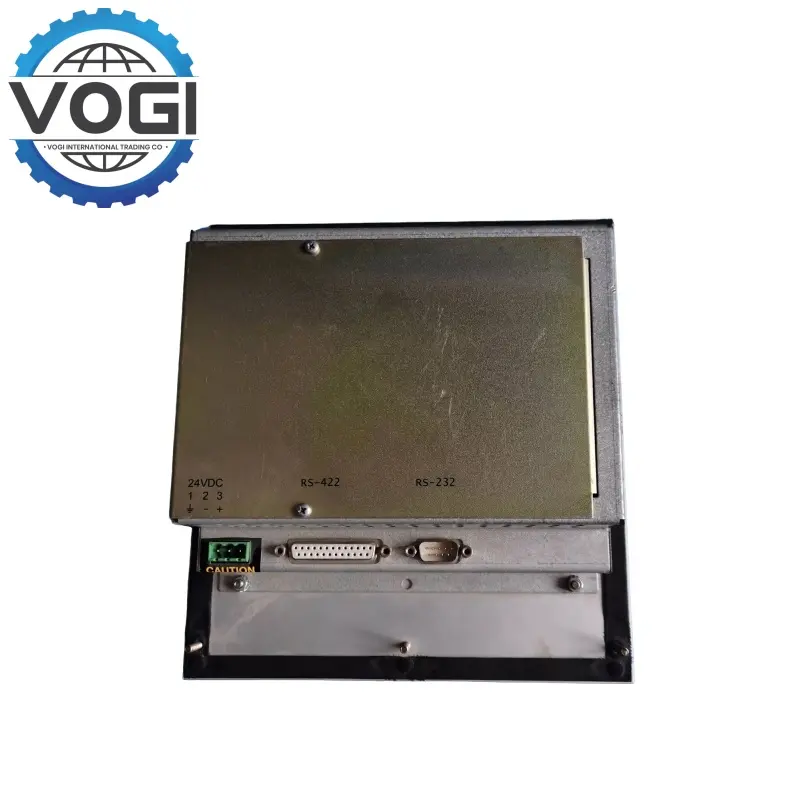 PP220 3BSC690099R2 1.jpg