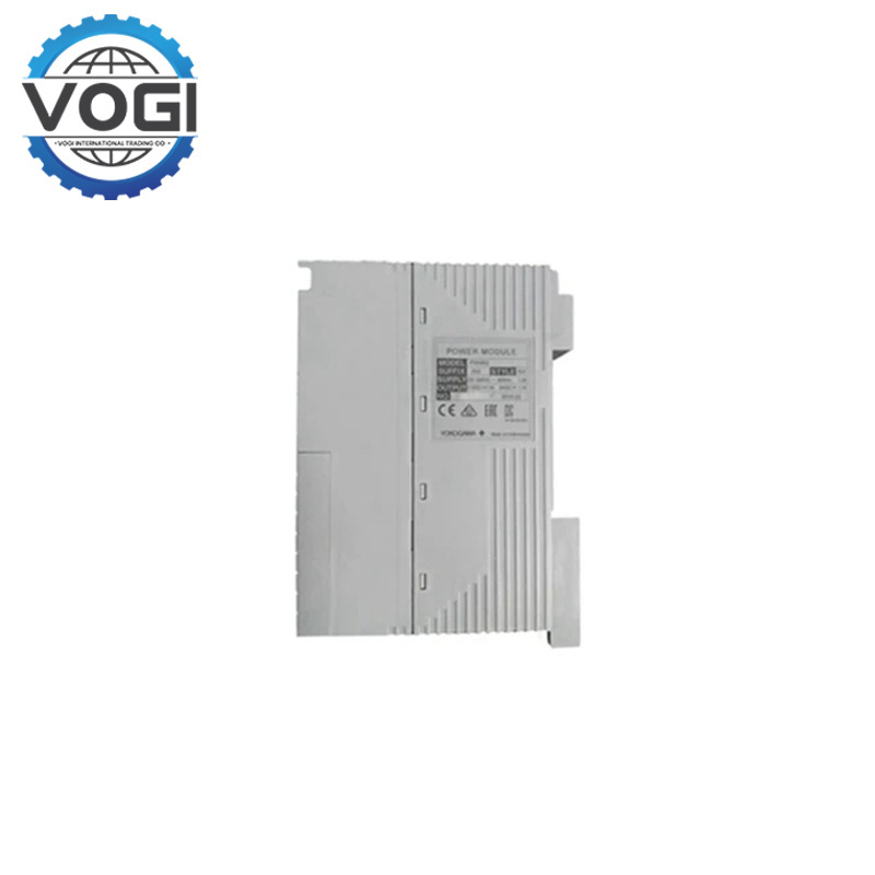 Yokogawa AAI835-S00 Analog Output Module