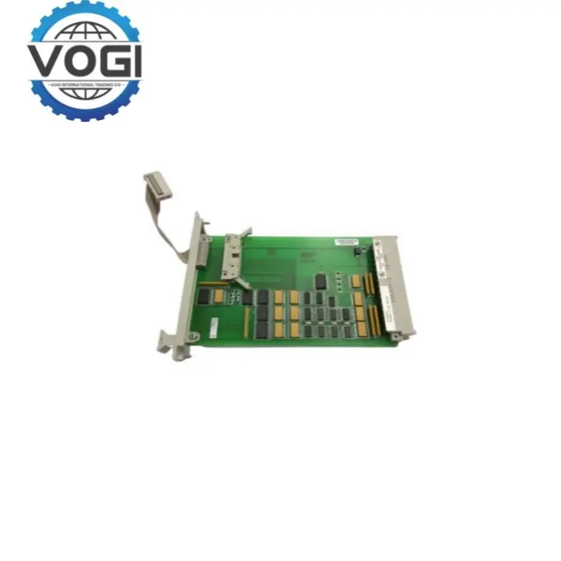 HONEYWELL 1010021 Horizontal Bus Driver Module (3).jpg