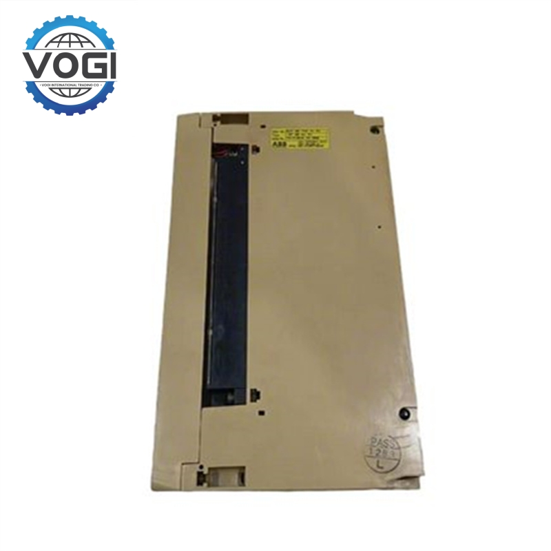 ABB 07EB61R1 GJV3074341R1  Binary Input Module (1).jpg