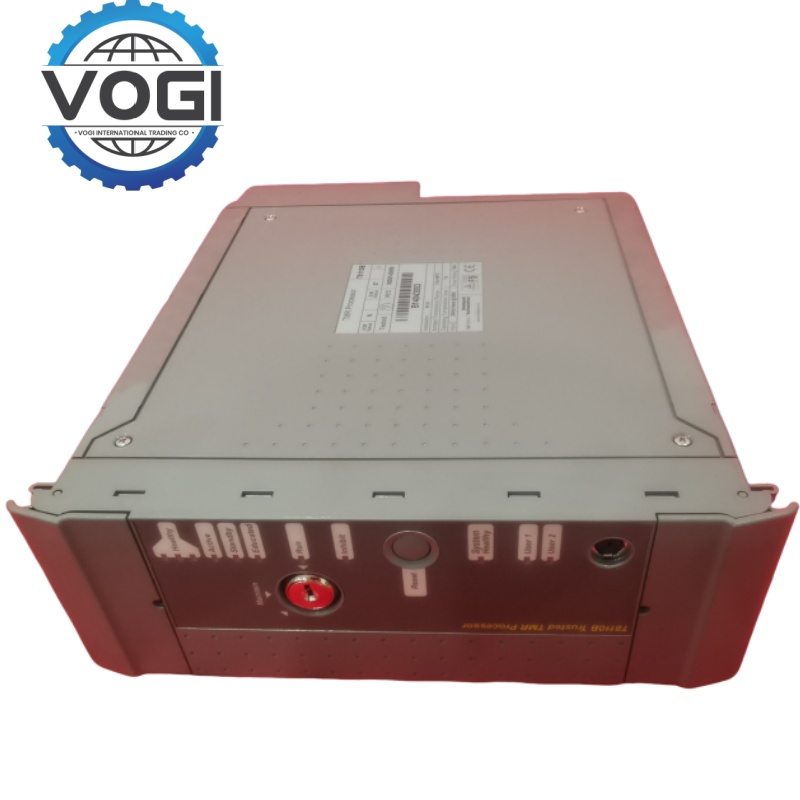 ICS Triplex T8110B(3).jpg