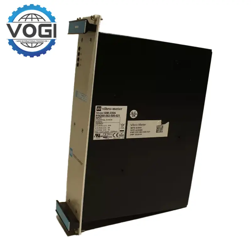 Vibration RPS6U-3.jpg