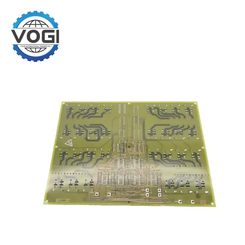 GE DS200TCRAG1ACC Relay Output Board (3).jpg