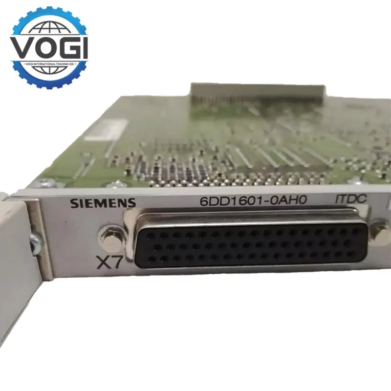 Siemens 6DD1601-0AH0  2.jpg