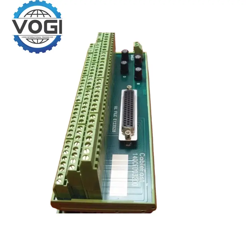 140CFD03200..jpg