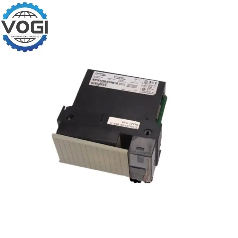 1757-SRM 1.jpg