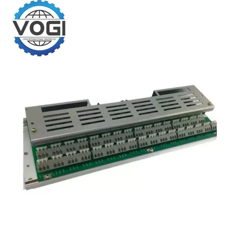 ABB ARC093A V1 HIEE300690R1 Relay Out...