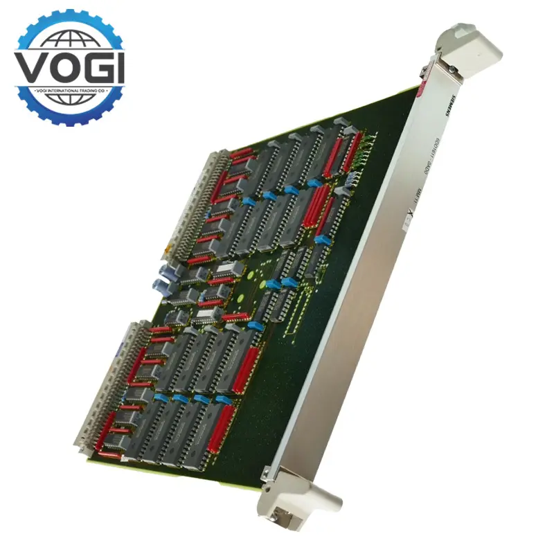Siemens 6DD1611-0AD0-1.jpg