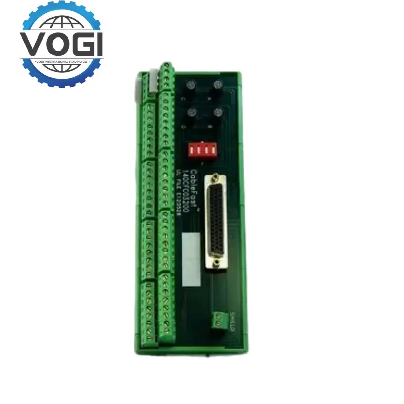 140CFC03200..jpg
