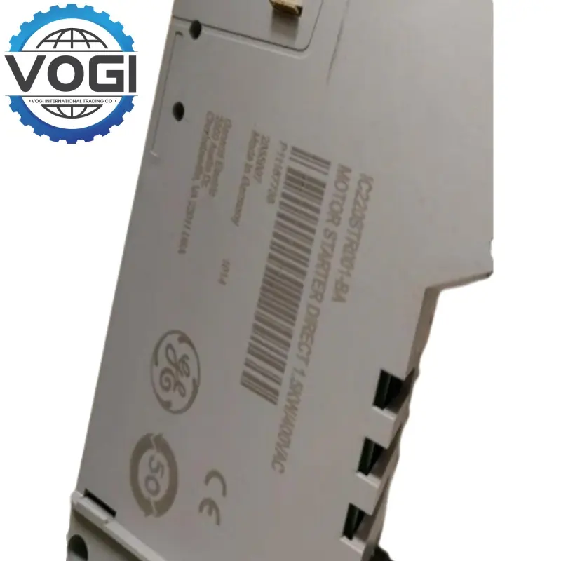 IC220STR001BA 1.jpg