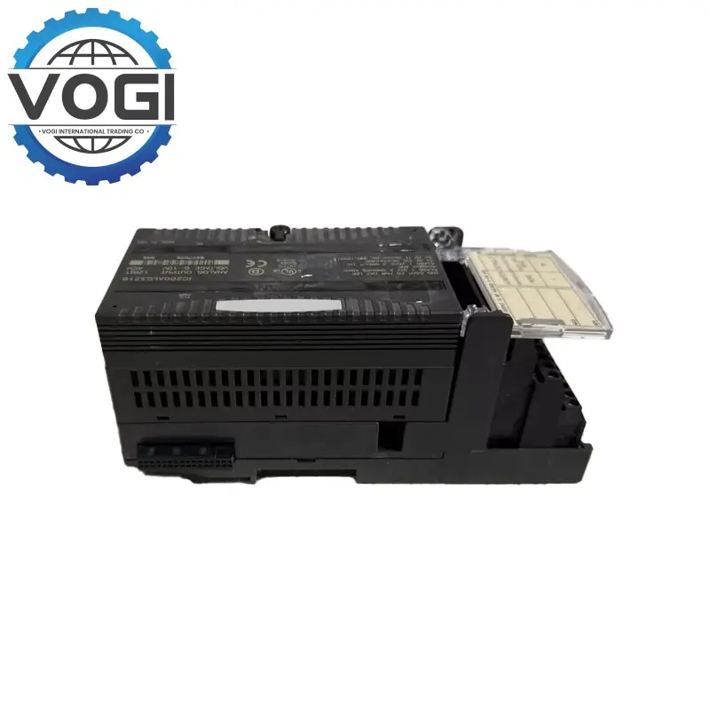 GE IC200ALG321 2.jpg