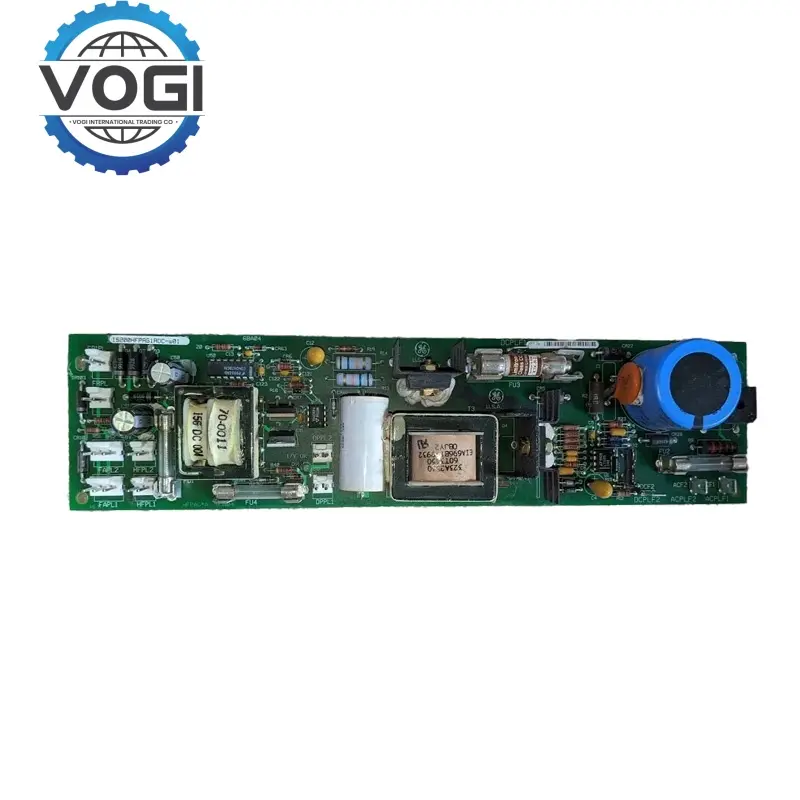 IS200HFPAG1ADC 主图.jpg