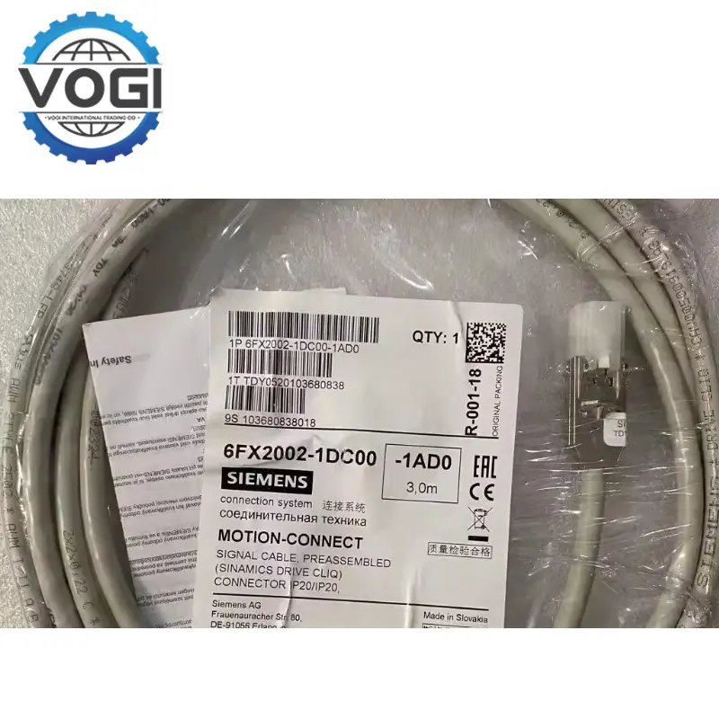 Siemens 6FX2002-1DC00-1AD0 01.jpg