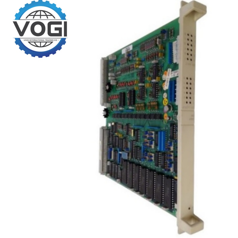 ABB  57160001-ACT.jpg